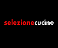 Selezione Cucine