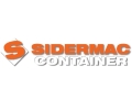 Container Sidermac
