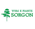 Vivai e piante Sorgon