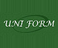 Uni-Form accessori per parrucchieri