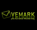 Vemark Treviso