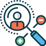 Soluzioni Web Marketing