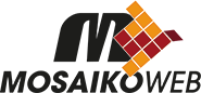 Mosaiko Web